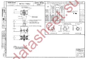 12TS15-6 datasheet  